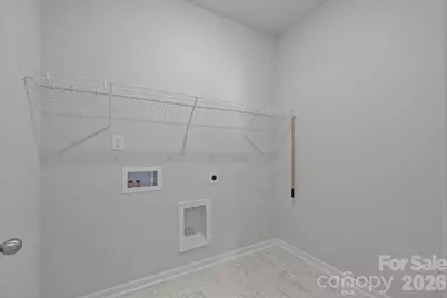243 Ella Claire Drive, York, SC 29745 - Photo 22