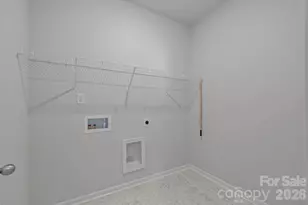 243 Ella Claire Dr, York, SC 29745 - Photo 22