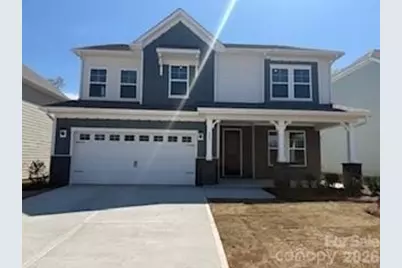 243 Ella Claire Drive, York, SC 29745 - Photo 1