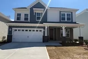 243 Ella Claire Dr, York, SC 29745 - Photo 1