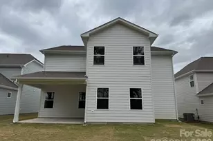 243 Ella Claire Dr, York, SC 29745 - Photo 2