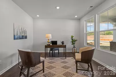 243 Ella Claire Drive, York, SC 29745 - Photo 6