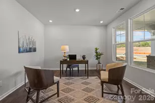 243 Ella Claire Dr, York, SC 29745 - Photo 6
