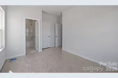 243 Ella Claire Drive, York, SC 29745 - Photo 34