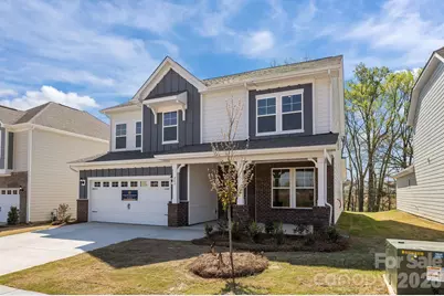 243 Ella Claire Drive, York, SC 29745 - Photo 4