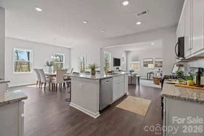 243 Ella Claire Drive, York, SC 29745 - Photo 16