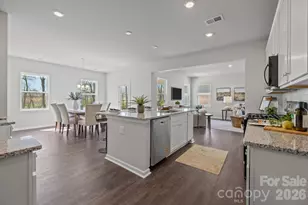 243 Ella Claire Dr, York, SC 29745 - Photo 16