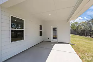 243 Ella Claire Dr, York, SC 29745 - Photo 36