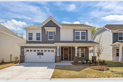 243 Ella Claire Drive, York, SC 29745 - Photo 2