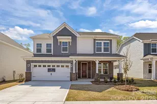 243 Ella Claire Dr, York, SC 29745 - Photo 2