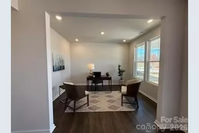 243 Ella Claire Drive, York, SC 29745 - Photo 2