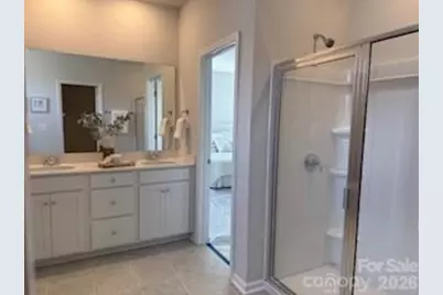 243 Ella Claire Drive, York, SC 29745 - Photo 10