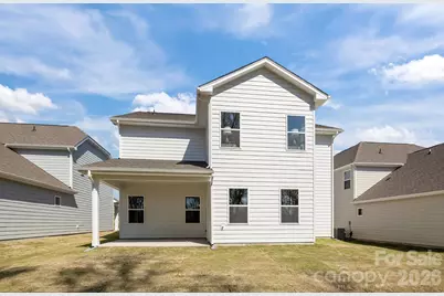 243 Ella Claire Drive, York, SC 29745 - Photo 38