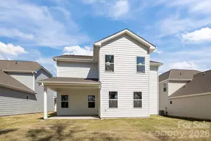243 Ella Claire Dr, York, SC 29745 - Photo 38