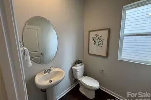 243 Ella Claire Dr, York, SC 29745 - Photo 8