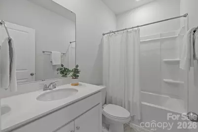 243 Ella Claire Drive, York, SC 29745 - Photo 32