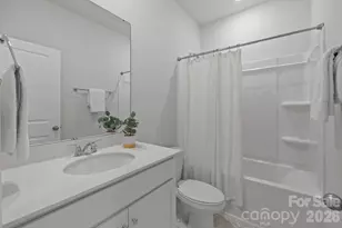 243 Ella Claire Dr, York, SC 29745 - Photo 32