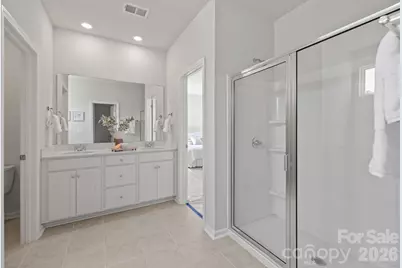 243 Ella Claire Drive, York, SC 29745 - Photo 26