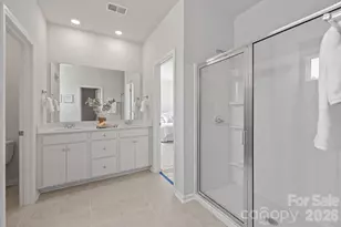 243 Ella Claire Dr, York, SC 29745 - Photo 26