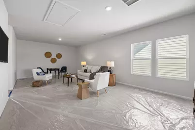 243 Ella Claire Drive, York, SC 29745 - Photo 20