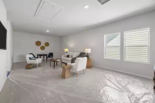 243 Ella Claire Dr, York, SC 29745 - Photo 20