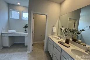 243 Ella Claire Dr, York, SC 29745 - Photo 12