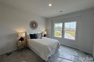 243 Ella Claire Dr, York, SC 29745 - Photo 14