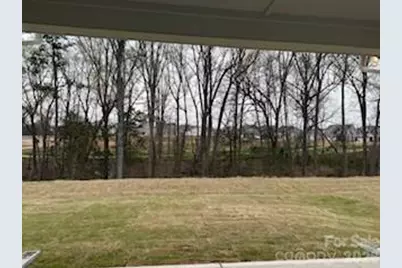 243 Ella Claire Drive, York, SC 29745 - Photo 14