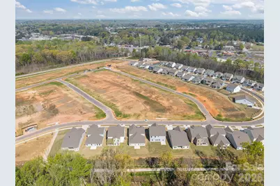 243 Ella Claire Drive, York, SC 29745 - Photo 42