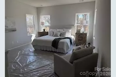 243 Ella Claire Drive, York, SC 29745 - Photo 8