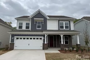 243 Ella Claire Dr, York, SC 29745 - Photo 1