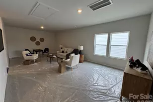 243 Ella Claire Dr, York, SC 29745 - Photo 10