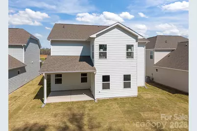 243 Ella Claire Drive, York, SC 29745 - Photo 40