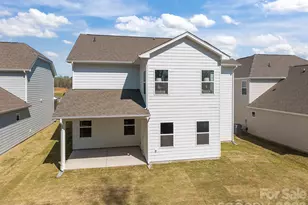 243 Ella Claire Dr, York, SC 29745 - Photo 40