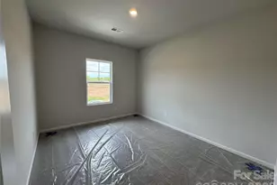 243 Ella Claire Dr, York, SC 29745 - Photo 16