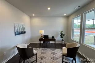 243 Ella Claire Dr, York, SC 29745 - Photo 6