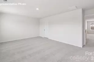 490 Dazzle Loop, Newton, NC 28658 - Photo 16