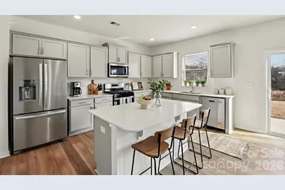 490 Dazzle Loop, Newton, NC 28658 - Photo 6