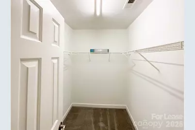 7305 Rosehall Drive, Charlotte, NC 28227 - Photo 10