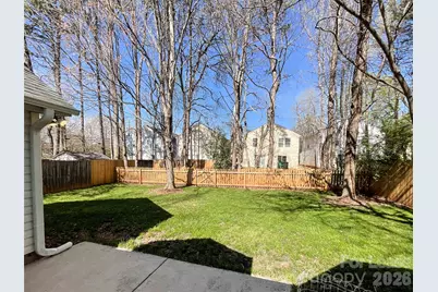 7305 Rosehall Drive, Charlotte, NC 28227 - Photo 12