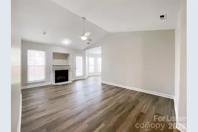 7305 Rosehall Drive, Charlotte, NC 28227 - Photo 2