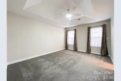 7305 Rosehall Drive, Charlotte, NC 28227 - Photo 8