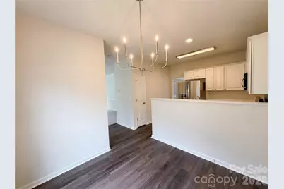 11037 Wyndham Pointe Drive, Charlotte, NC 28213 - Photo 16