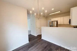 11037 Wyndham Pointe Dr, Charlotte, NC 28213 - Photo 16