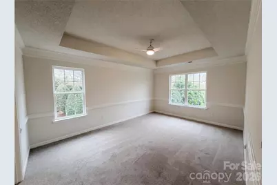 11037 Wyndham Pointe Drive, Charlotte, NC 28213 - Photo 8