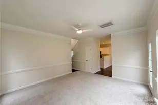 11037 Wyndham Pointe Dr, Charlotte, NC 28213 - Photo 18