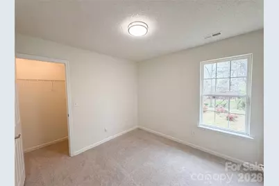 11037 Wyndham Pointe Drive, Charlotte, NC 28213 - Photo 10