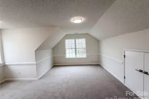 11037 Wyndham Pointe Dr, Charlotte, NC 28213 - Photo 12