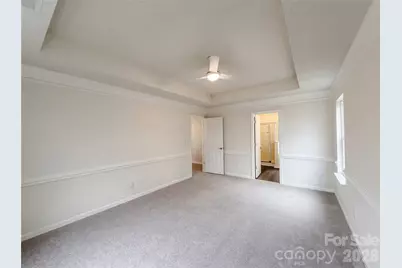 11037 Wyndham Pointe Drive, Charlotte, NC 28213 - Photo 4