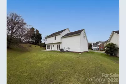 11037 Wyndham Pointe Drive, Charlotte, NC 28213 - Photo 22